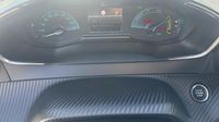 Peugeot 208 e-208 Style Moteur électrique 136ch (100 kW) - Bat — photo 19
