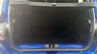 Dacia Sandero 1.0 TCe 110ch Stepway Extreme -25 — photo 14