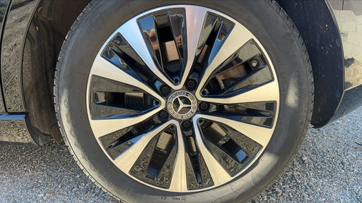 Mercedes Classe A 250 218 8G-DCT - Style Line – 2022 – 65991 km – Hybride essence – Boîte Automatique — photo 5