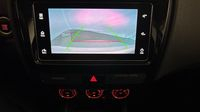 Mitsubishi Asx 1.6 MIVEC 117ch Black Collection 2WD Euro6d-T — photo 29