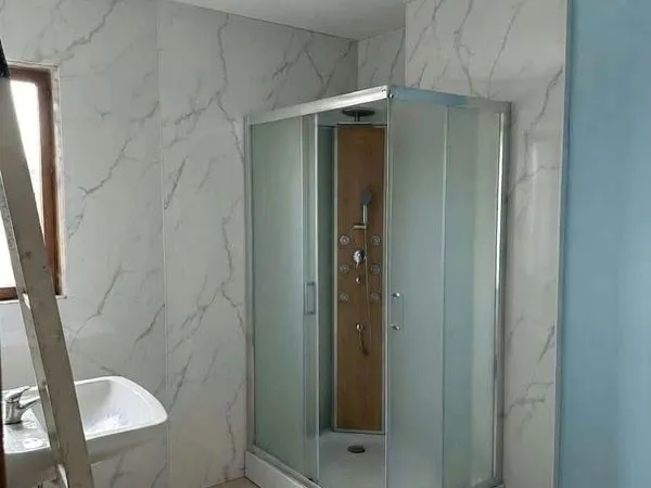 Maison meublée - 76 m2 - 15 nov