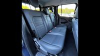 Mercedes Eqt 200 122ch Progressive — photo 17
