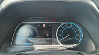 Nissan Leaf N-CONNECTA 40 KWH — photo 14