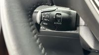 Peugeot 2008 1.2 PureTech 130ch S&S Active Pack — photo 17