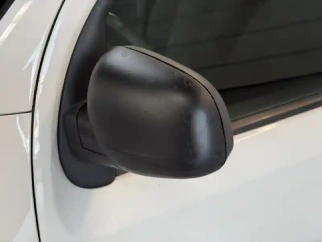 Mercedes Citan 110 cdi long pro 5cv (9999?ht) — photo 11