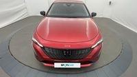 Peugeot 308 1.2 PureTech 130ch S&S Allure Pack EAT8