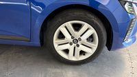 Renault Clio 1.0 TCe 90ch Evolution — photo 20