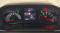 Peugeot 208 1.2 PureTech 100ch S&S Style 118g — photo 10