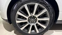 Land-Rover Range Rover 2.0 P400e 404ch Vogue SWB Mark IX — photo 20
