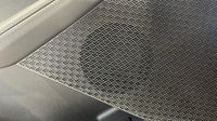Bmw Série 2 Active Tourer 218d 150ch Business Design DKG7 — photo 27