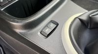 Renault Twingo 1.0 SCe 65ch Zen - 21 — photo 30