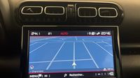 Citroen C3 Aircross PureTech 110ch S&S C-Series 2022 — photo 26