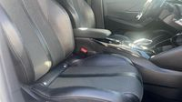 Peugeot 208 1.2 PureTech 130ch S&S GT LINE EAT8 — photo 15