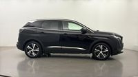 Peugeot 3008 HYBRID 225ch GT e-EAT8 — photo 4