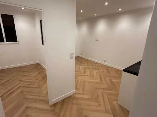 VENTE 2 PIECES NEUILLY MERMOZ