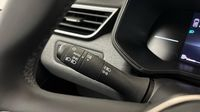 Renault Clio 1.5 Blue dCi 100ch Evolution - 24 — photo 23