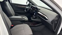 Renault Mégane E-Tech Electric EV60 220ch Techno optimum charge -C — photo 15