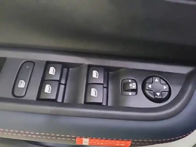 Citroën C3 turbo 100 ch manuelle — photo 28