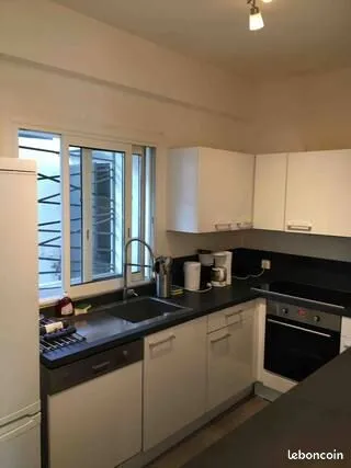 Maison3ch2sdb2wcveranda13009