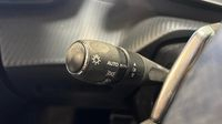 Peugeot 2008 1.2 PureTech 130ch S&S GT EAT8 — photo 23