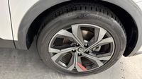 Renault Arkana 1.6 E-Tech hybride 145ch RS Line Fast Track — photo 20