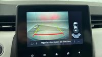 Renault Clio 1.0 TCe 90ch Techno — photo 28