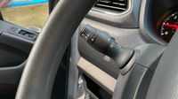 Renault Master F3500 L3H3 2.3 Blue dCi 135ch Confort Euro6E — photo 23