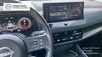 Nissan X-Trail e-Power 204ch N-Connecta — photo 11