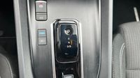 Nissan Qashqai e-POWER 190ch Business Edition 2022 — photo 15