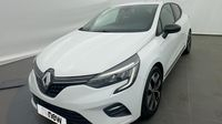 Renault Clio 1.0 TCe 100ch Evolution GPL
