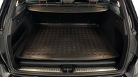 Mercedes Glc 300 de 194+122ch AMG Line 4Matic 9G-Tronic — photo 14