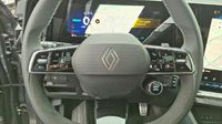 Renault Austral 1.2 E-Tech full hybrid 200ch esprit Alpine - 25 — photo 15