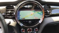 Mini Mini Cooper 136ch Edition Camden BVA7 — photo 19