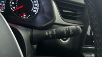 Renault Captur 1.0 TCe 90ch Business -21 — photo 24