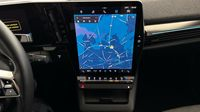 Renault Mégane E-Tech Electric EV60 220ch Techno optimum charge — photo 19
