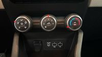 Renault Clio 1.0 TCe 100ch Evolution GPL — photo 26