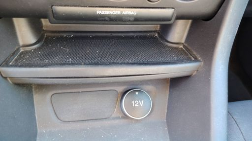 Ford KA+ 1.2 TI-VCT 85 - Ultimate – 2018 – 77609 km – Essence – Boîte Manuelle — photo 6
