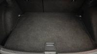 Volkswagen Taigo 1.5 TSI 150ch R-Line DSG7 — photo 14