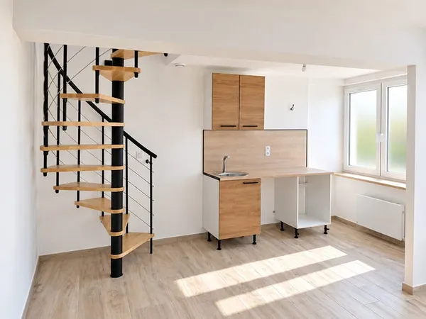 Immeuble Onnaing 5 pièce(s) 300 m2