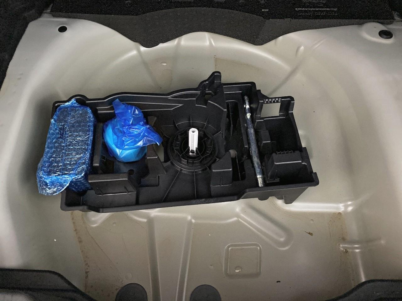 Citroën C4 hybride 136 e-dcs6 plus — photo 16