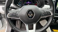Renault Clio 1.6 E-Tech hybride 145ch Techno — photo 25