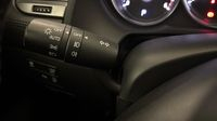 Mazda Mazda6 2.2 SKYACTIV-D 150 Dynamique BVA — photo 23
