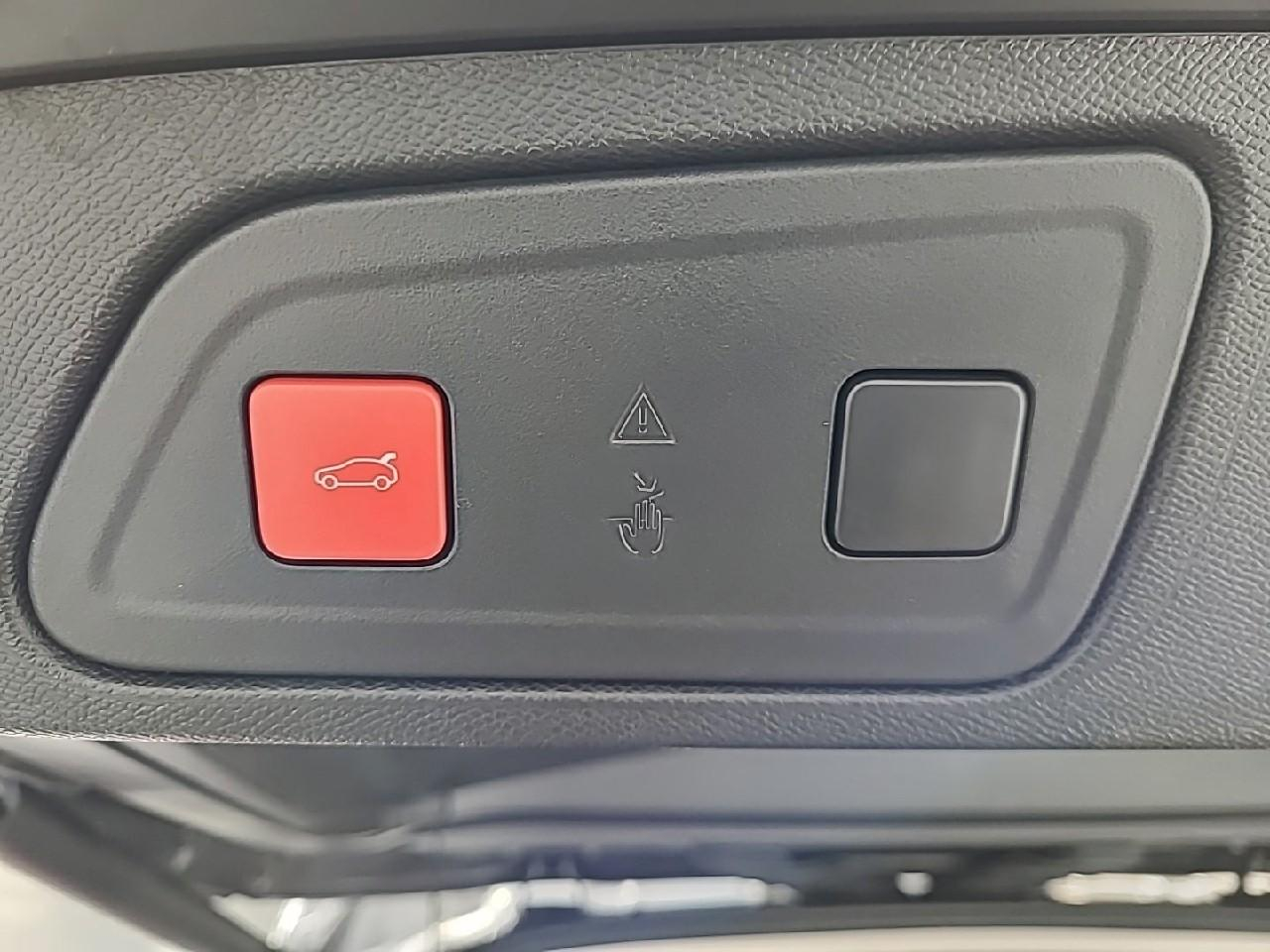 Citroën C5 Aircross bluehdi 130 s&s eat8 shine — photo 18