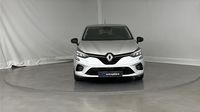 Renault Clio 1.0 TCe 100ch Evolution GPL