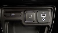 Jeep Compass 1.3 GSE T4 150ch Limited 4x2 BVR6 — photo 30