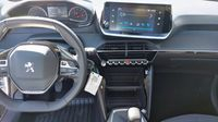 Peugeot 208 1.5 BlueHDi 100 Premium — photo 8