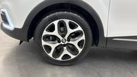 Renault Captur 1.5 dCi 90ch energy Intens Euro6c — photo 20