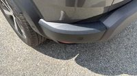 Dacia Duster 1.8 hybrid 155ch Journey — photo 21