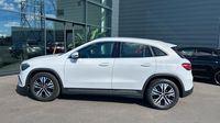 Mercedes Gla 200 163ch Progressive Line 7G-DCT — photo 8