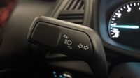 Ford Ecosport 1.0 EcoBoost 125ch ST-Line — photo 23